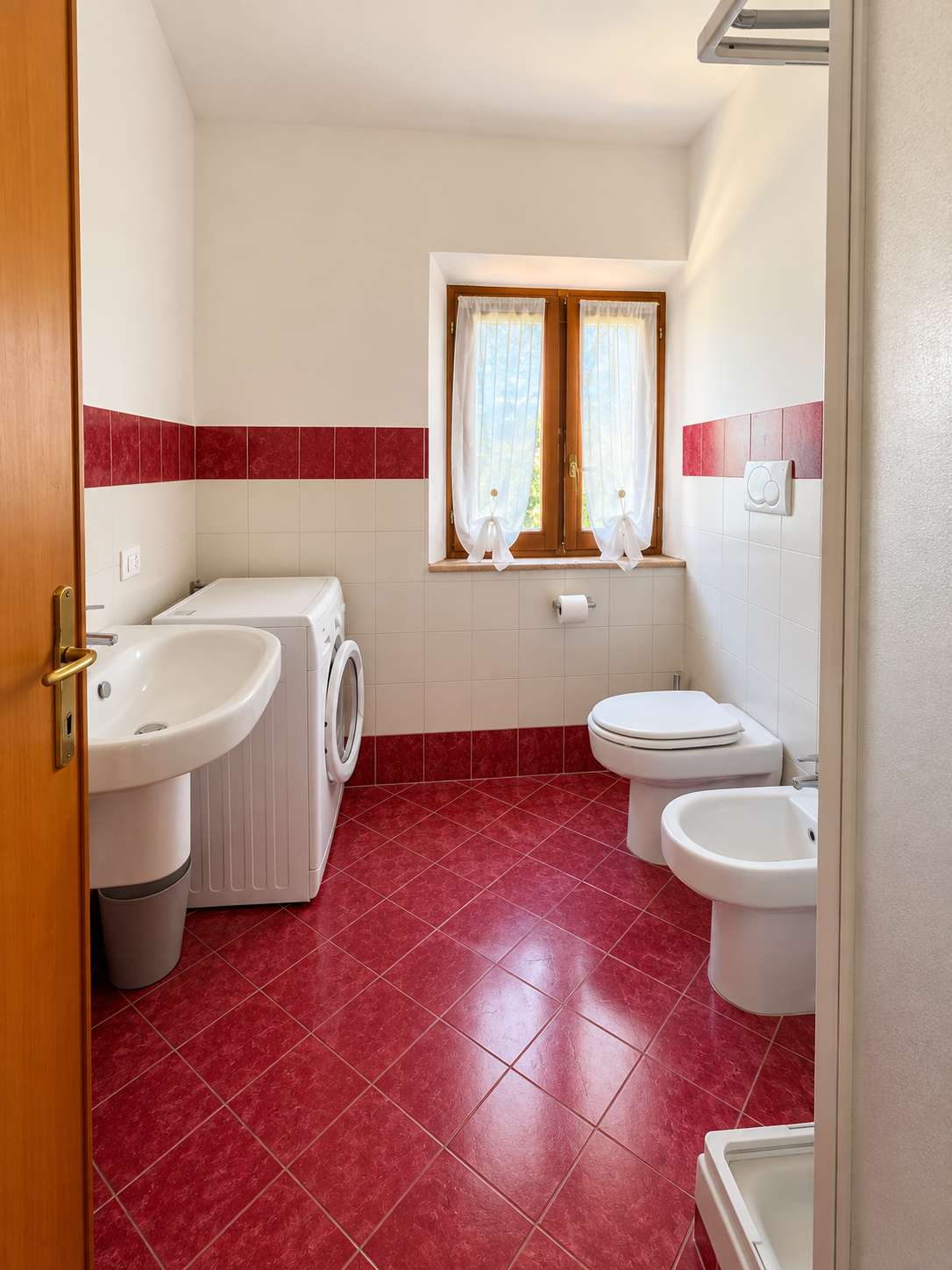  - foto 3