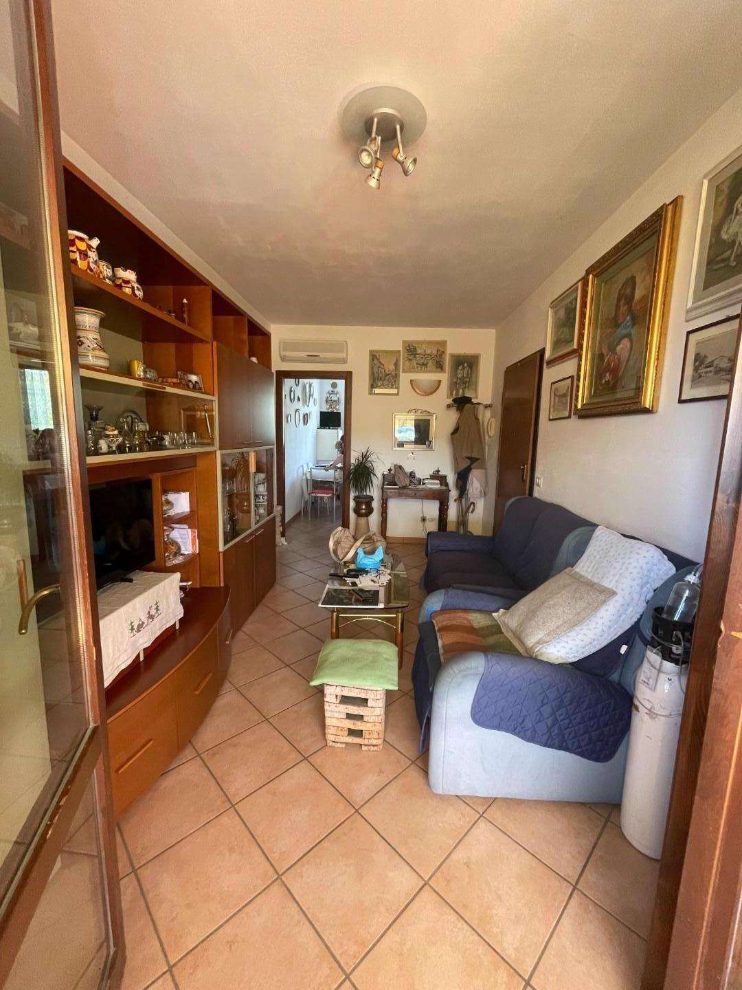  - foto 2