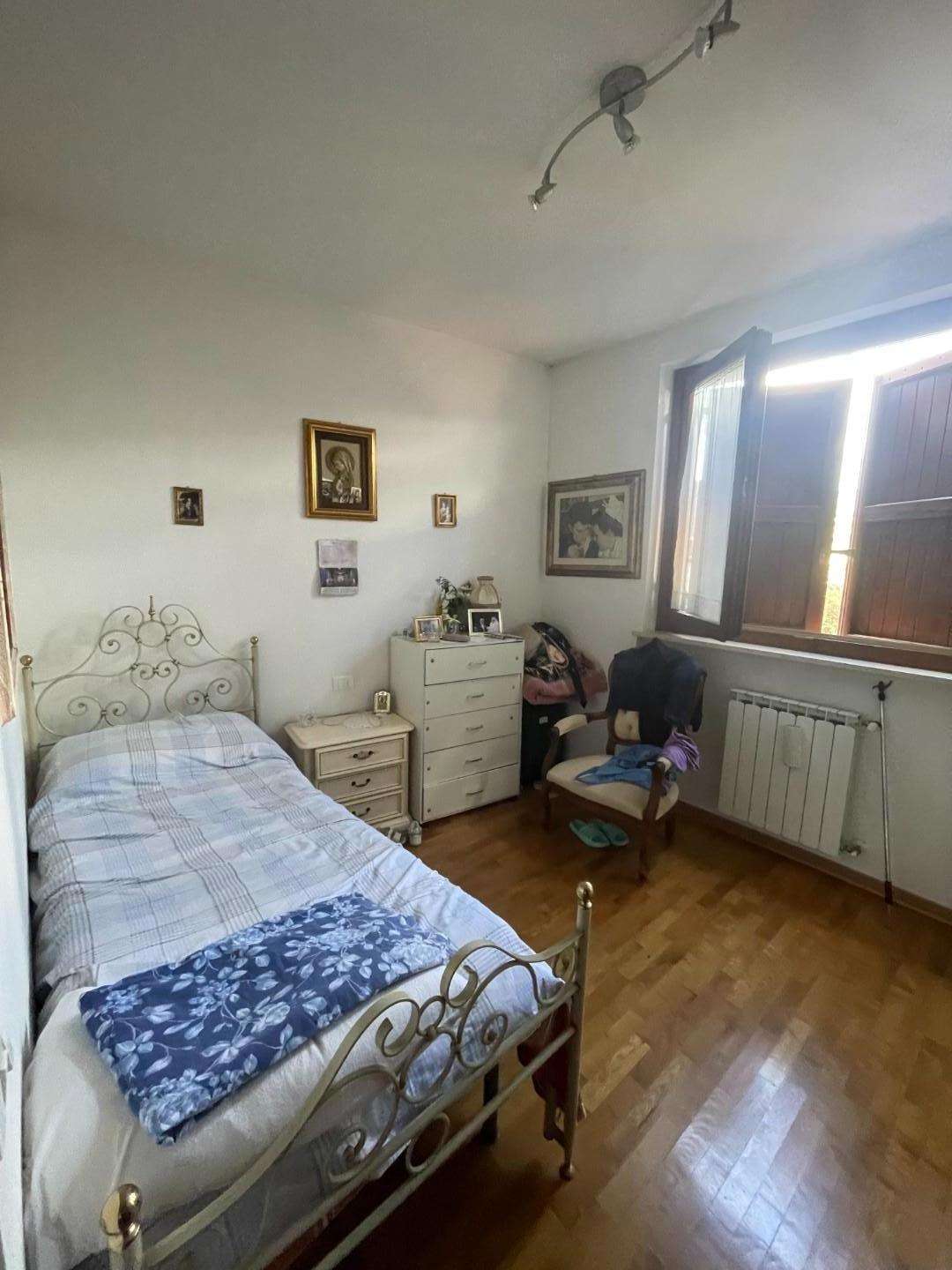  - foto 7