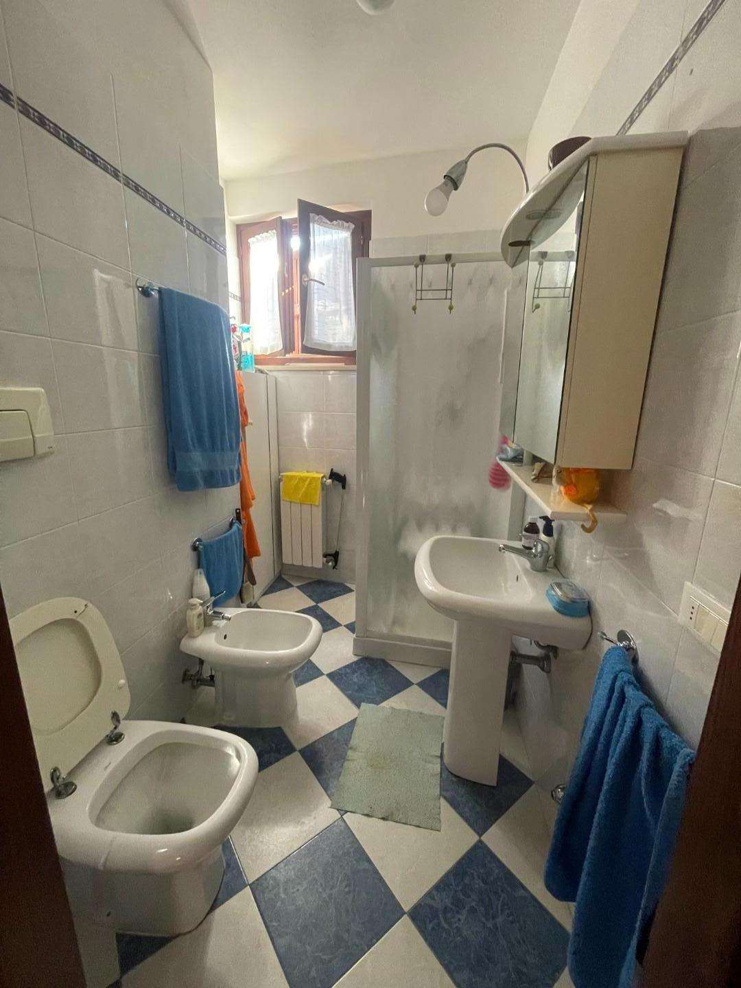  - foto 8