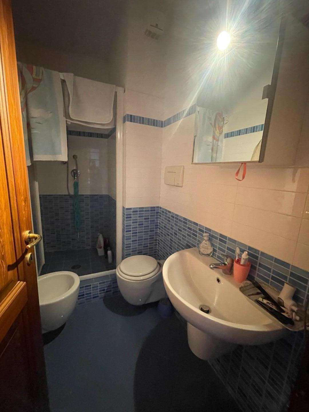  - foto 9