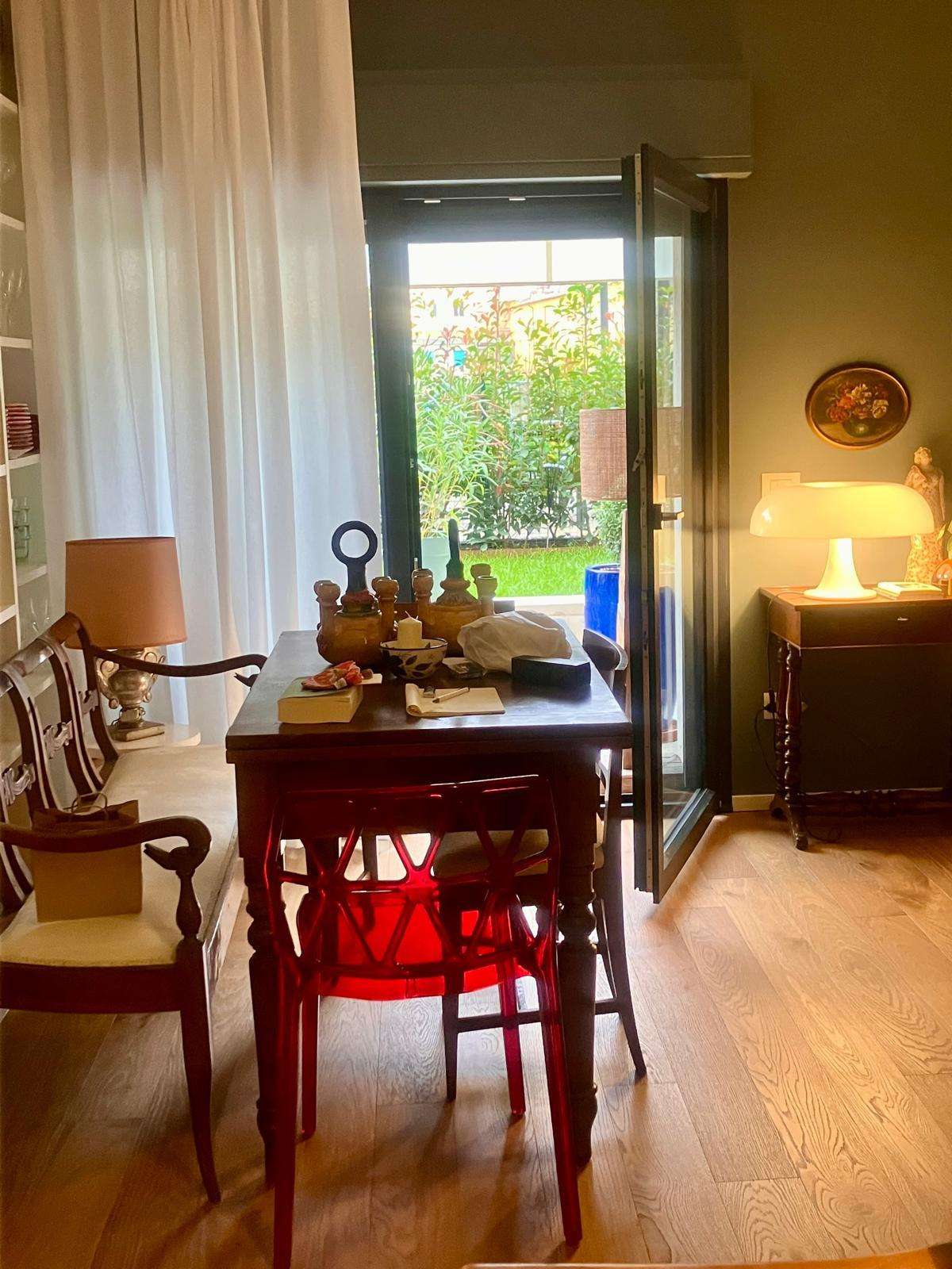  - foto 19