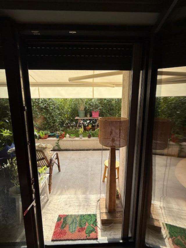  - foto 25