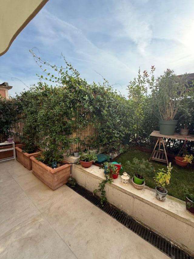  - foto 27