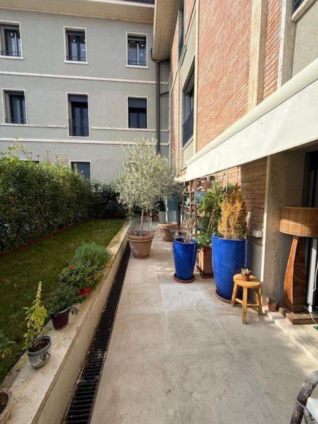  - foto 28