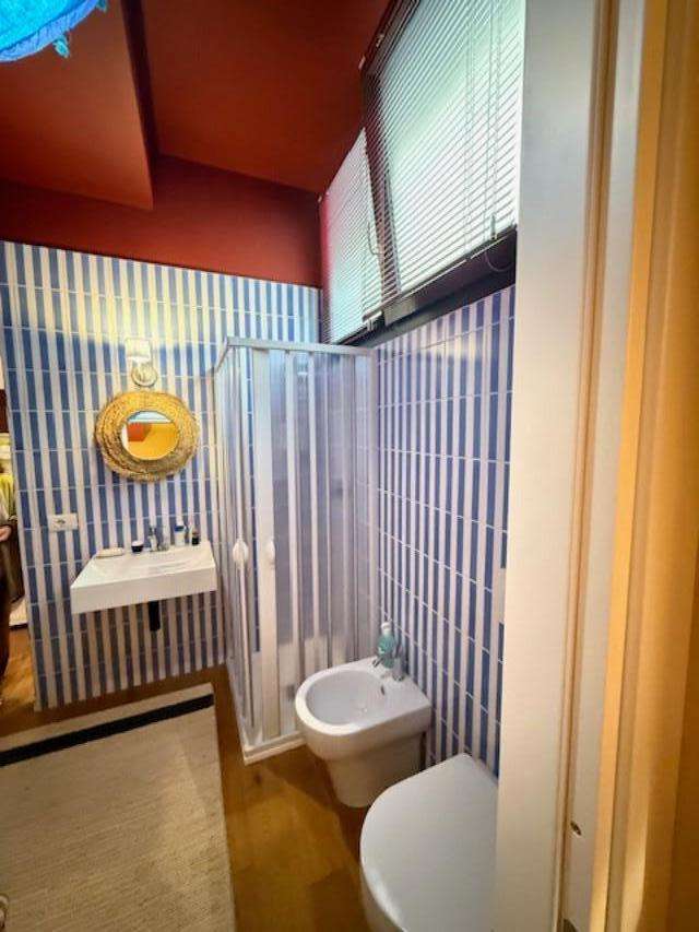 - foto 35