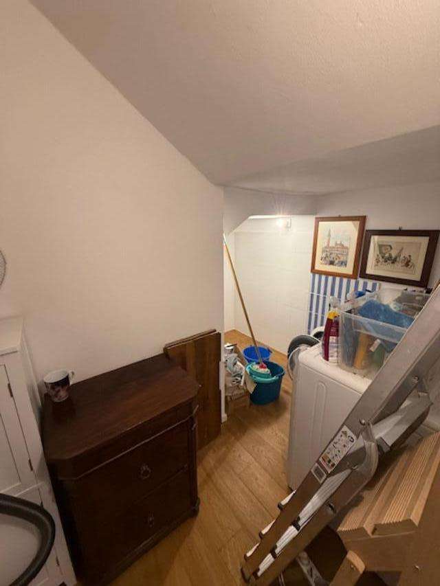  - foto 37