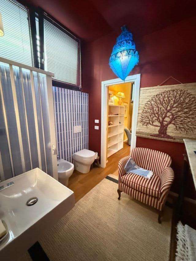  - foto 38