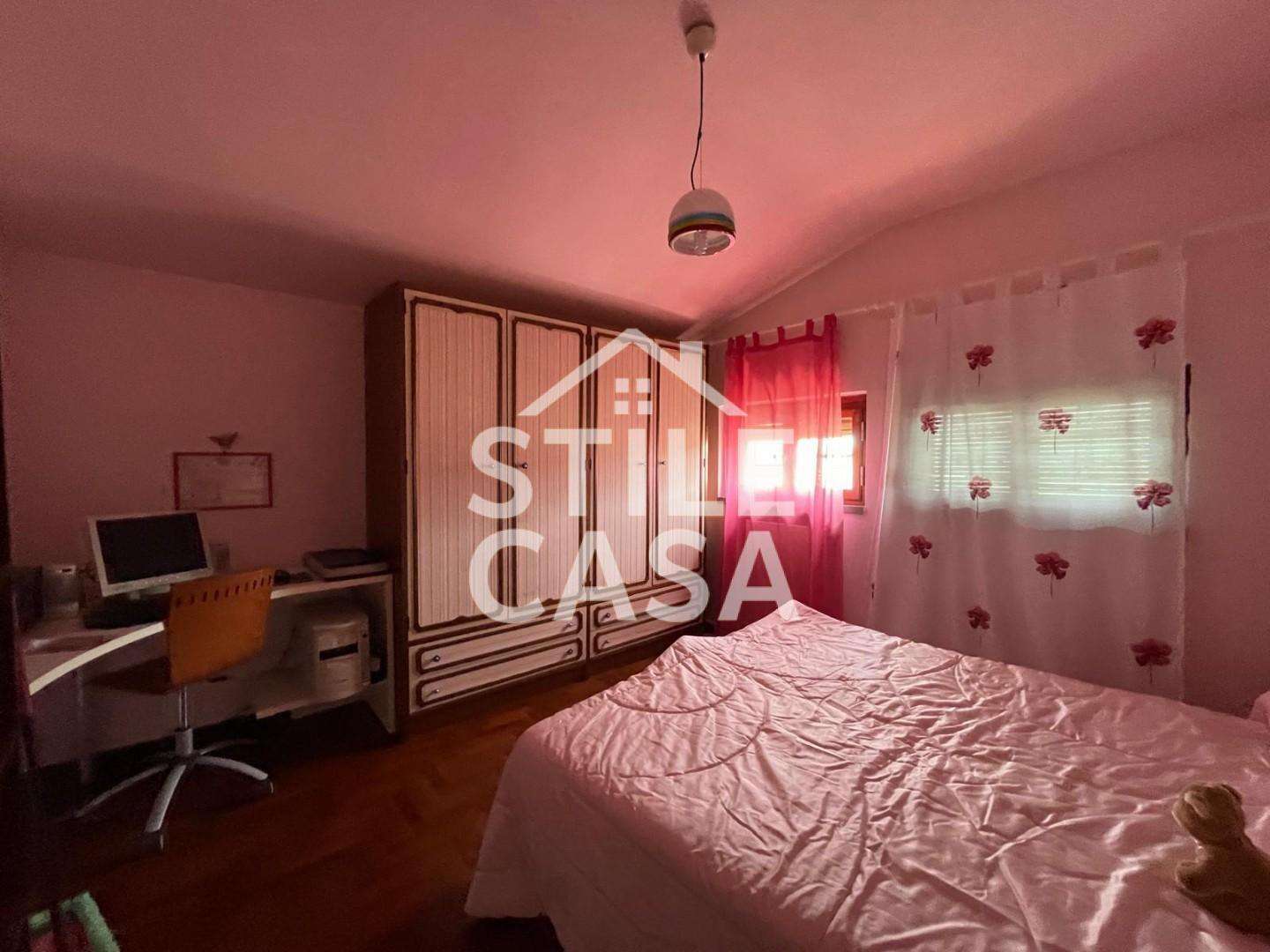  - foto 17