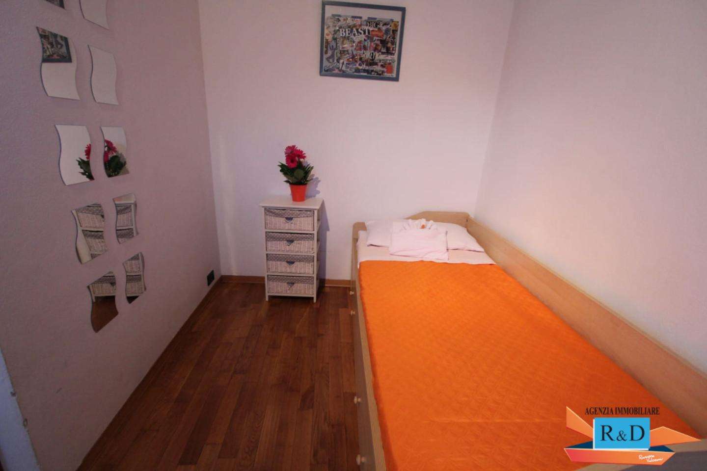  - foto 15