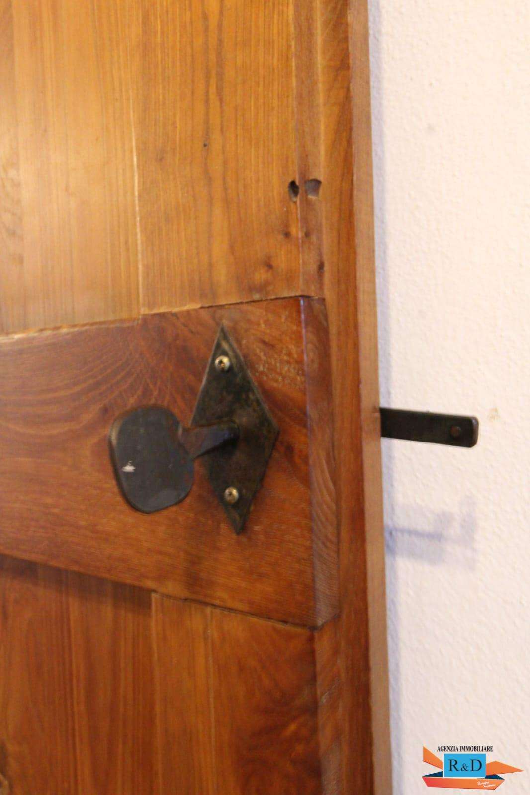  - foto 16