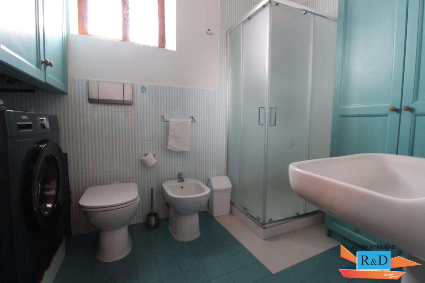  - foto 17