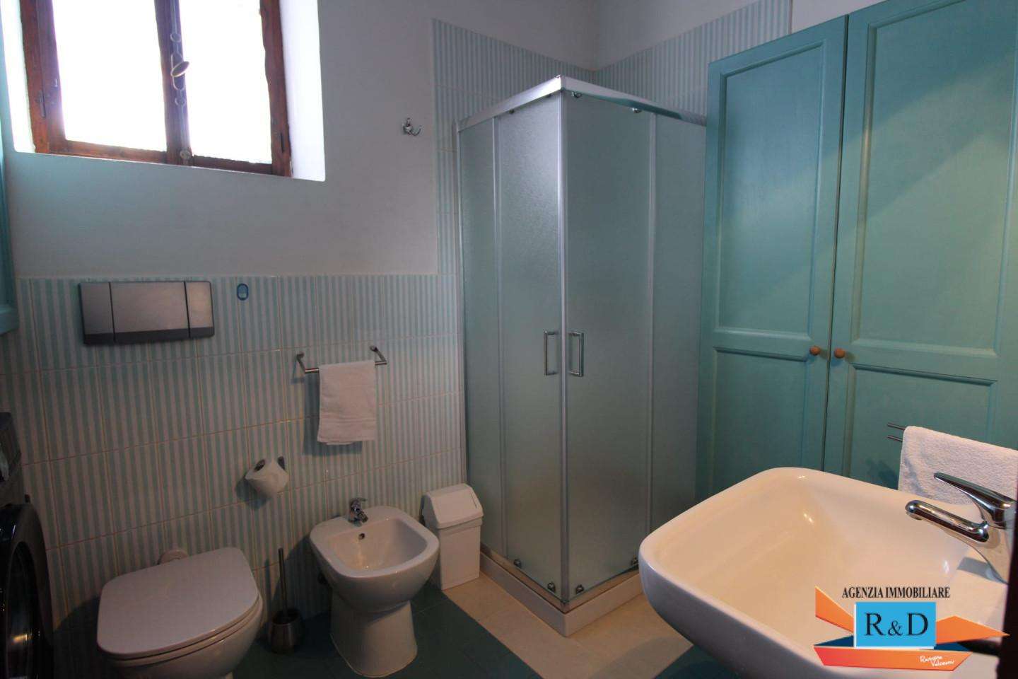  - foto 18
