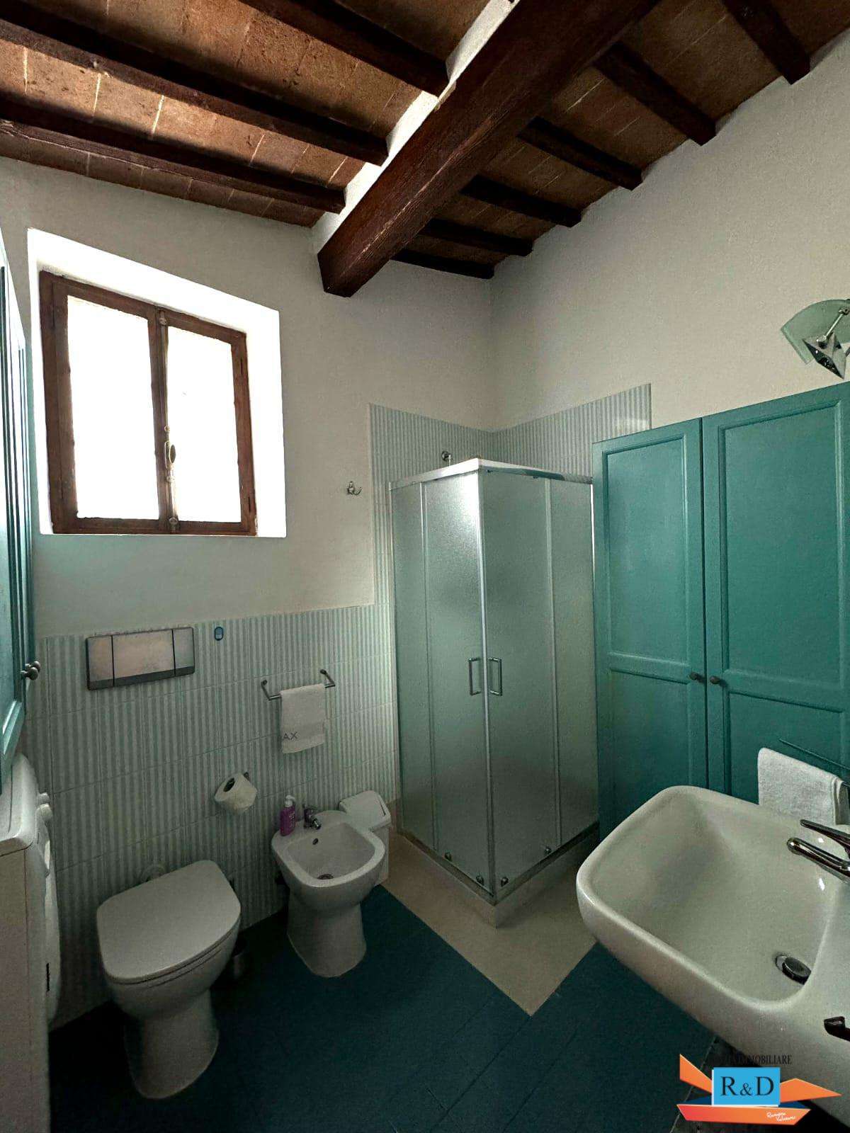  - foto 19