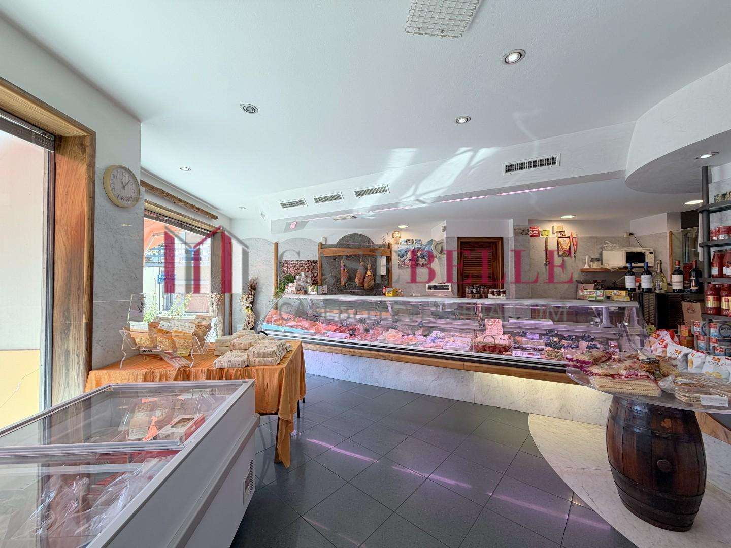  - foto 8