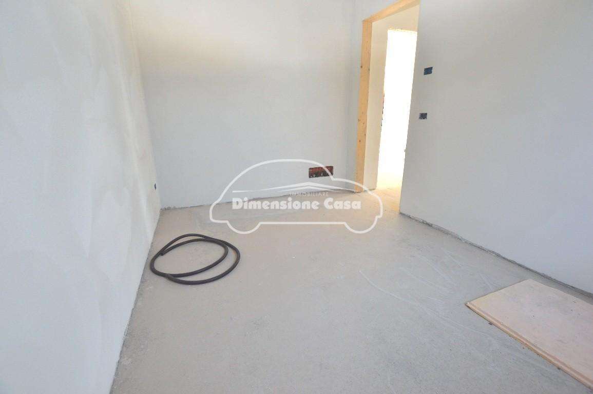 - foto 12