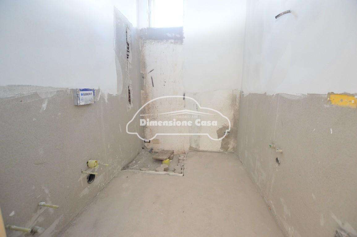  - foto 13