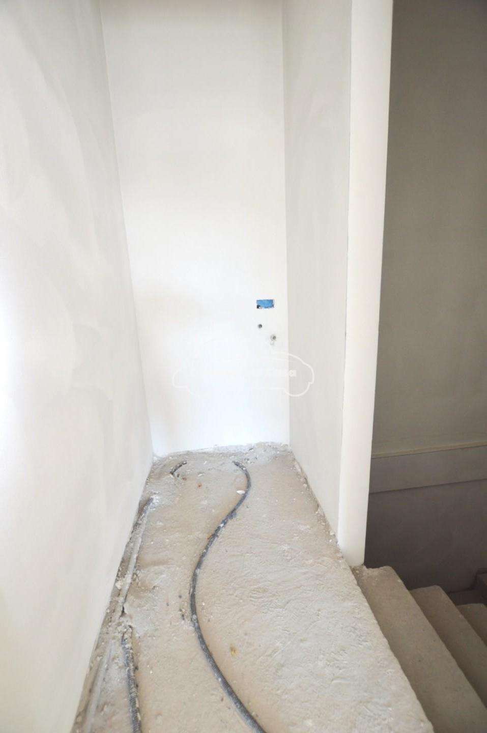 - foto 15