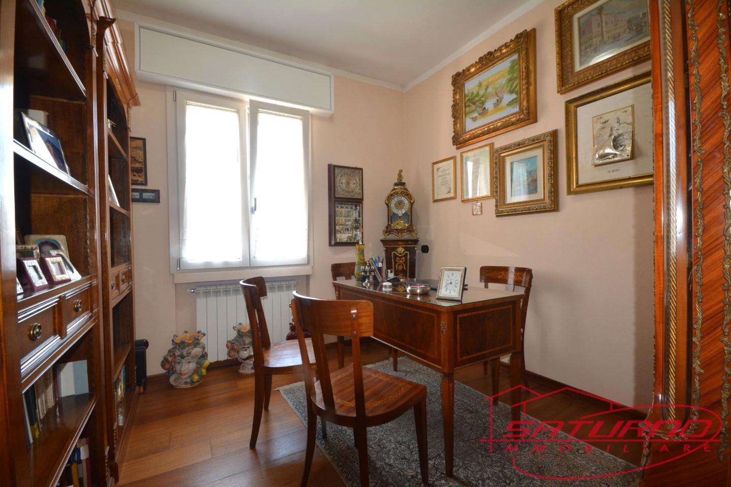  - foto 15