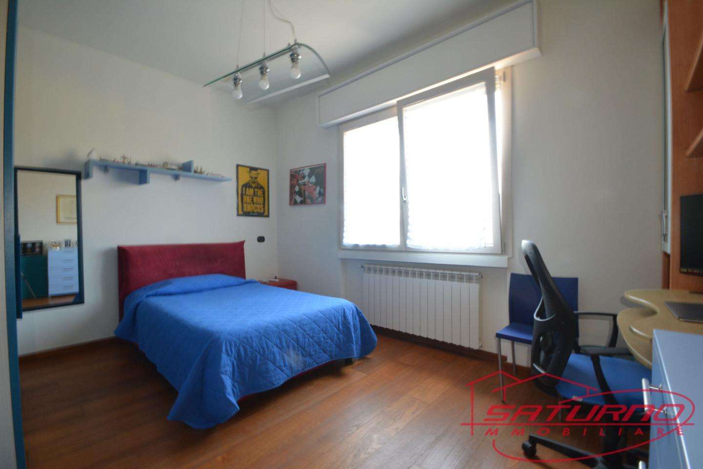  - foto 16