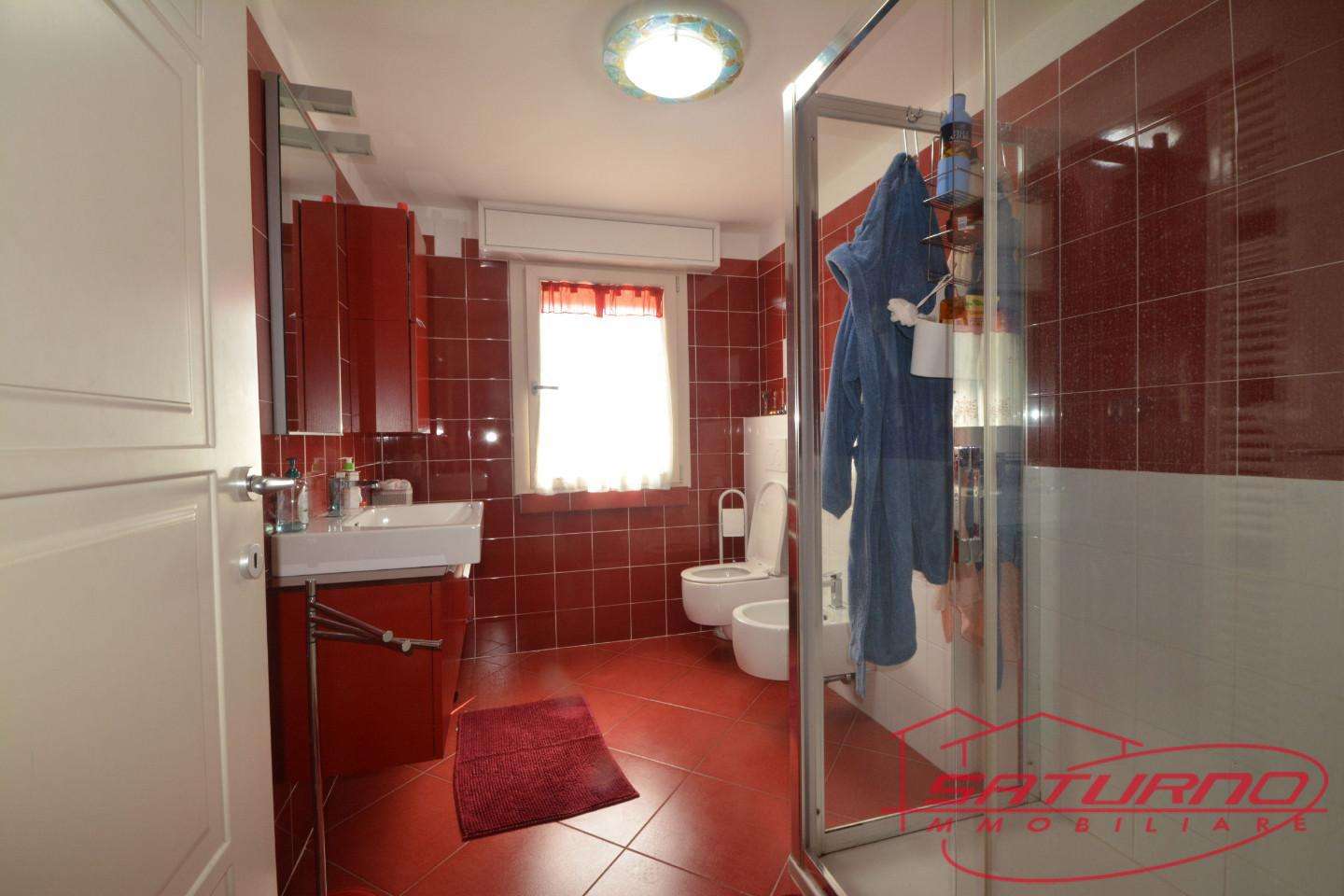  - foto 21