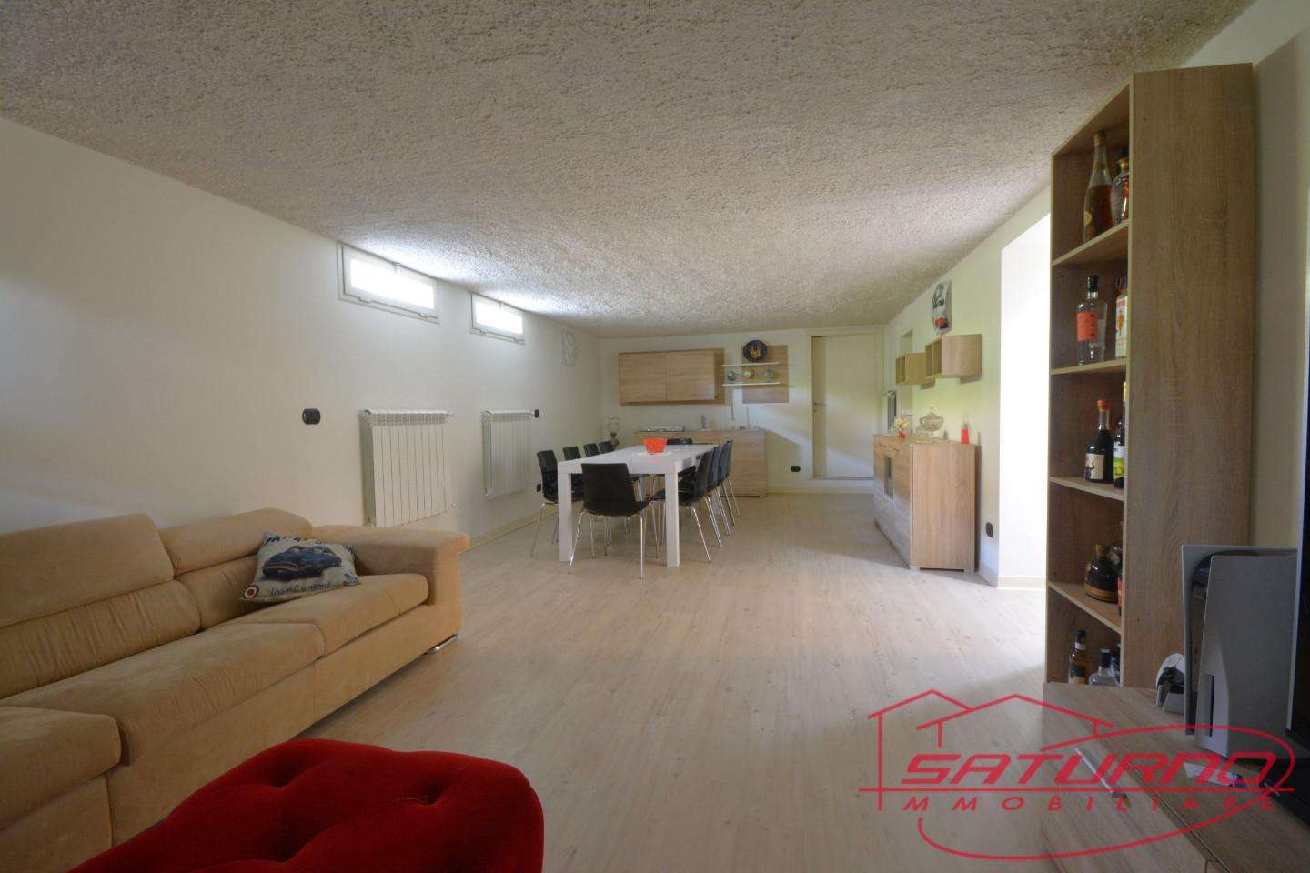  - foto 26