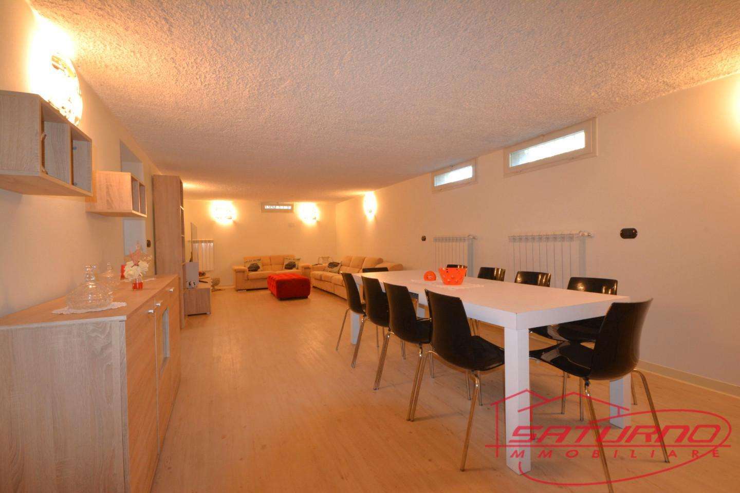  - foto 27