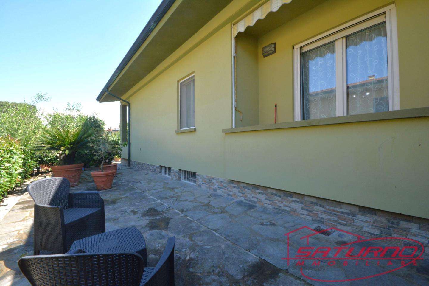  - foto 29