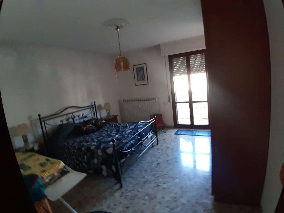  - foto 10