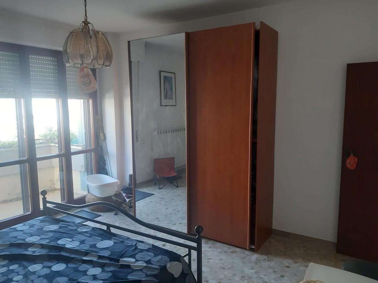  - foto 11