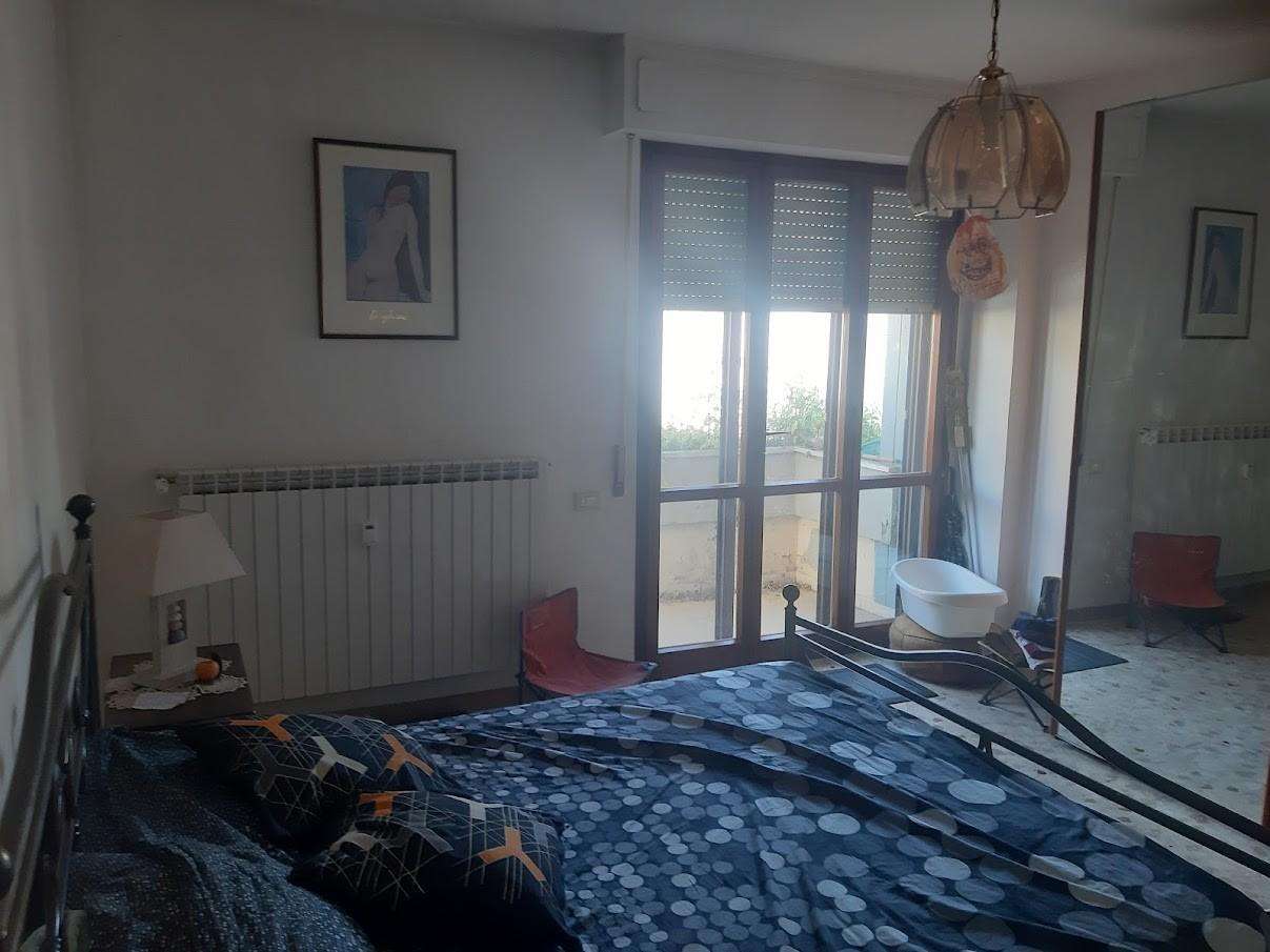  - foto 12