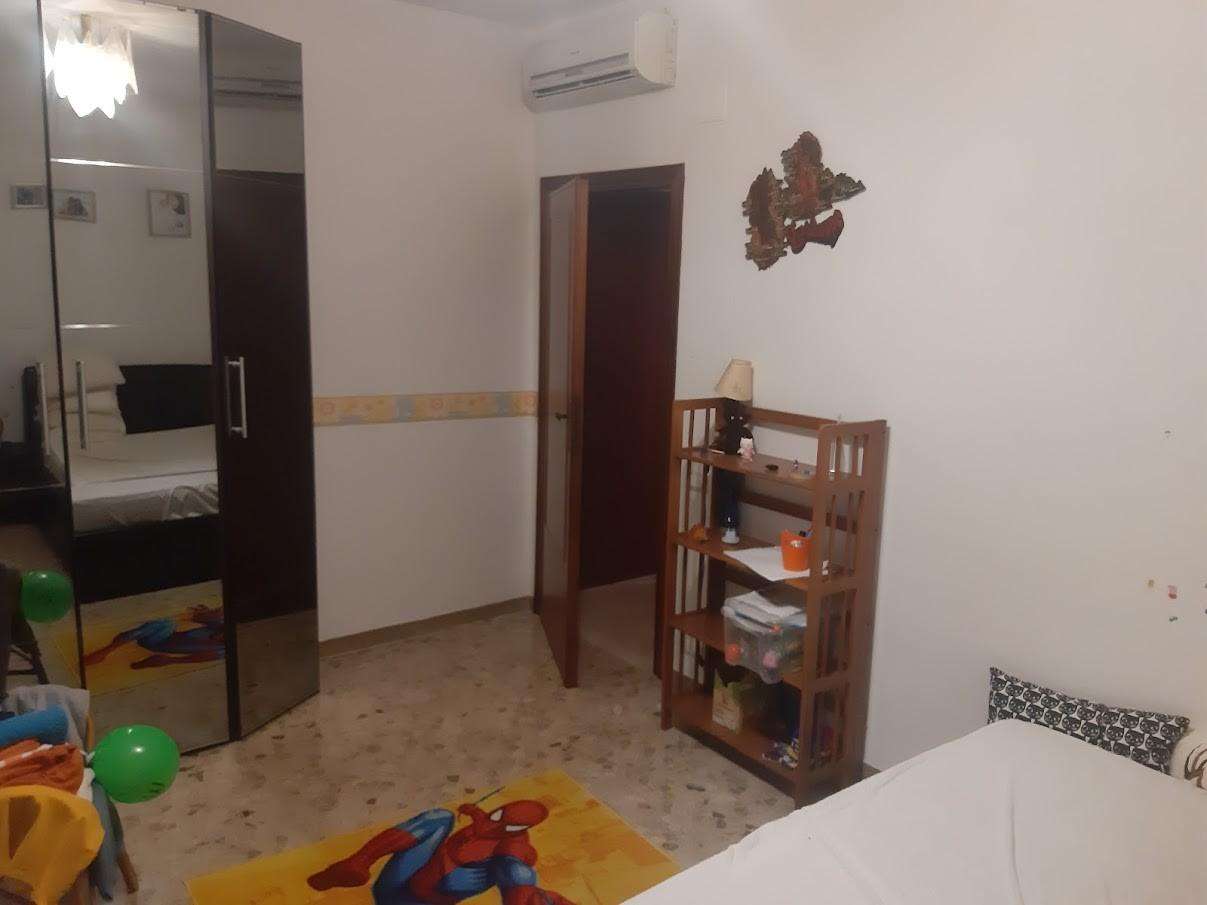  - foto 13
