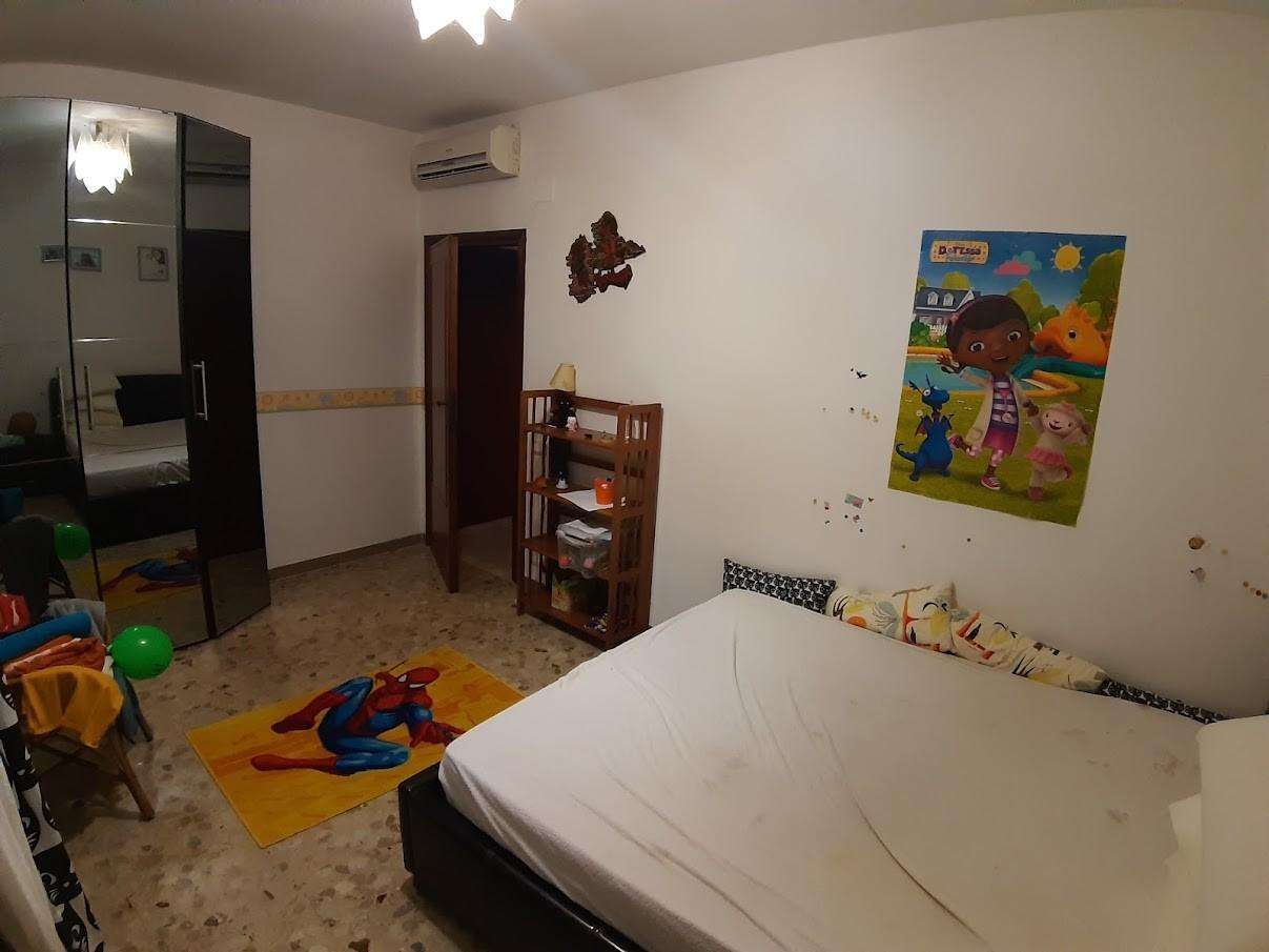  - foto 14