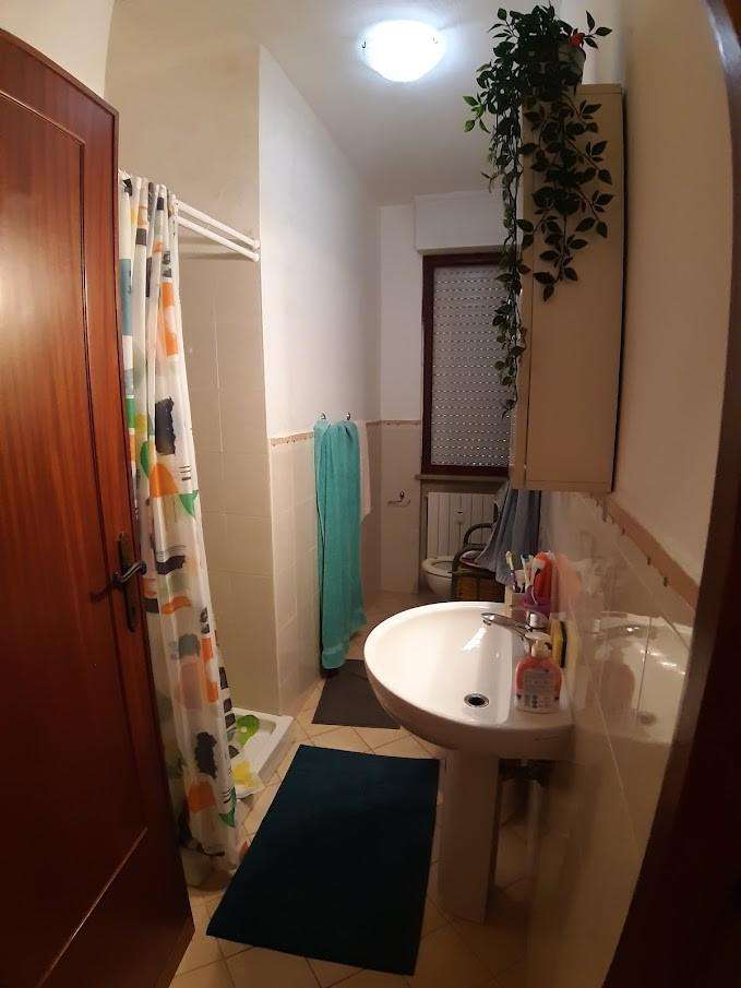  - foto 15