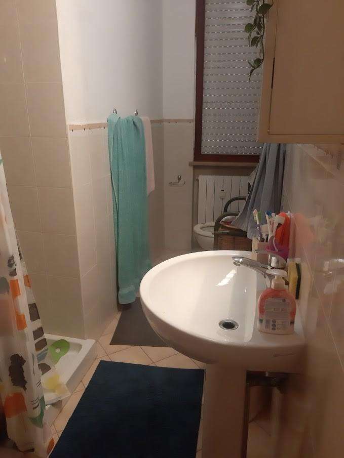  - foto 16