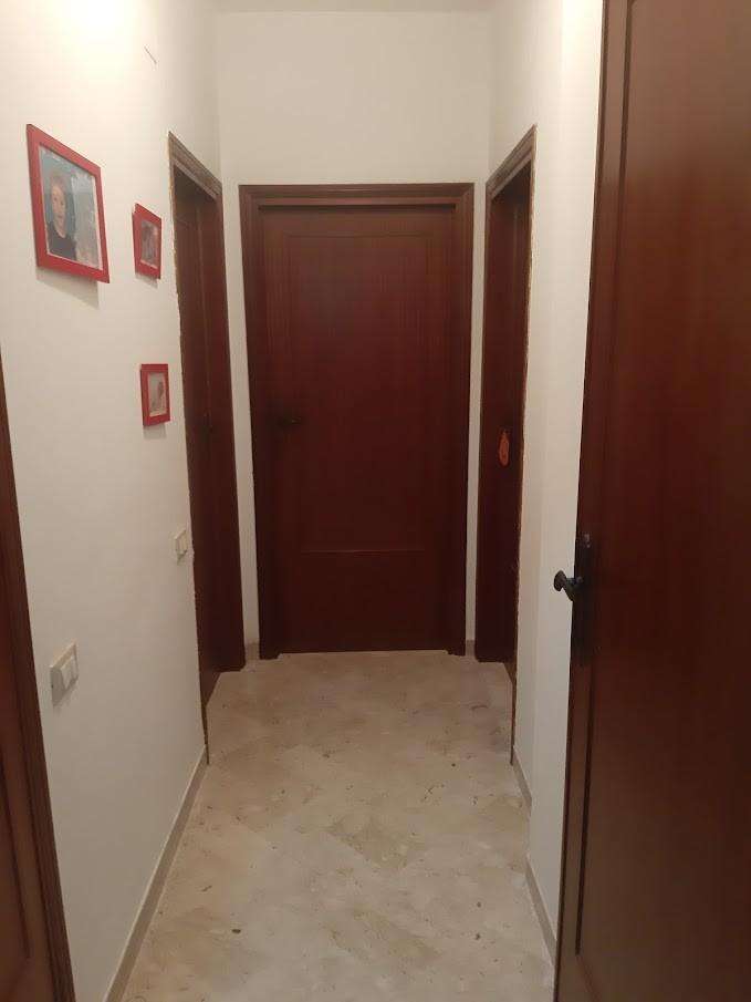  - foto 17