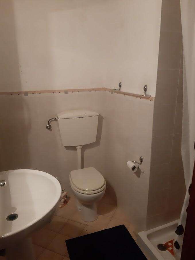  - foto 18