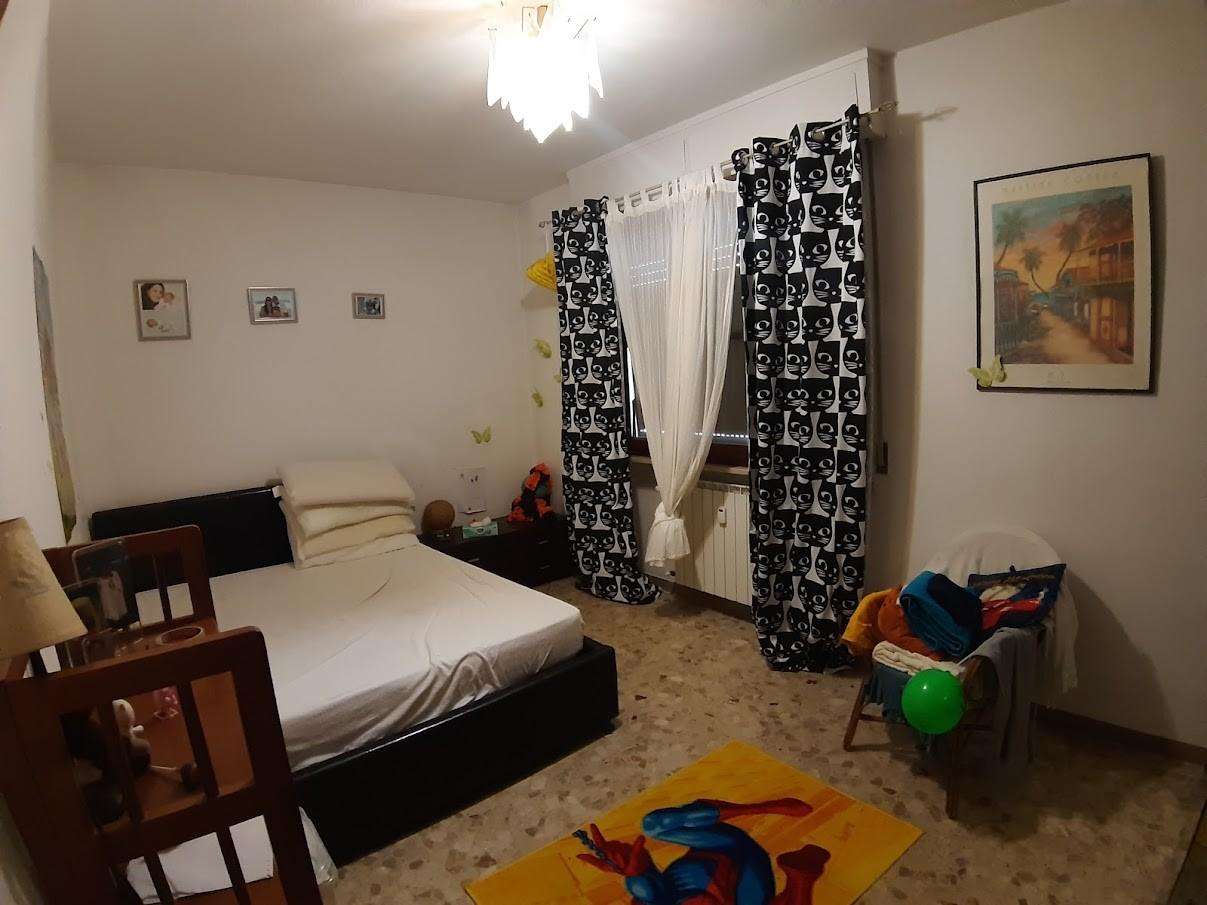  - foto 21