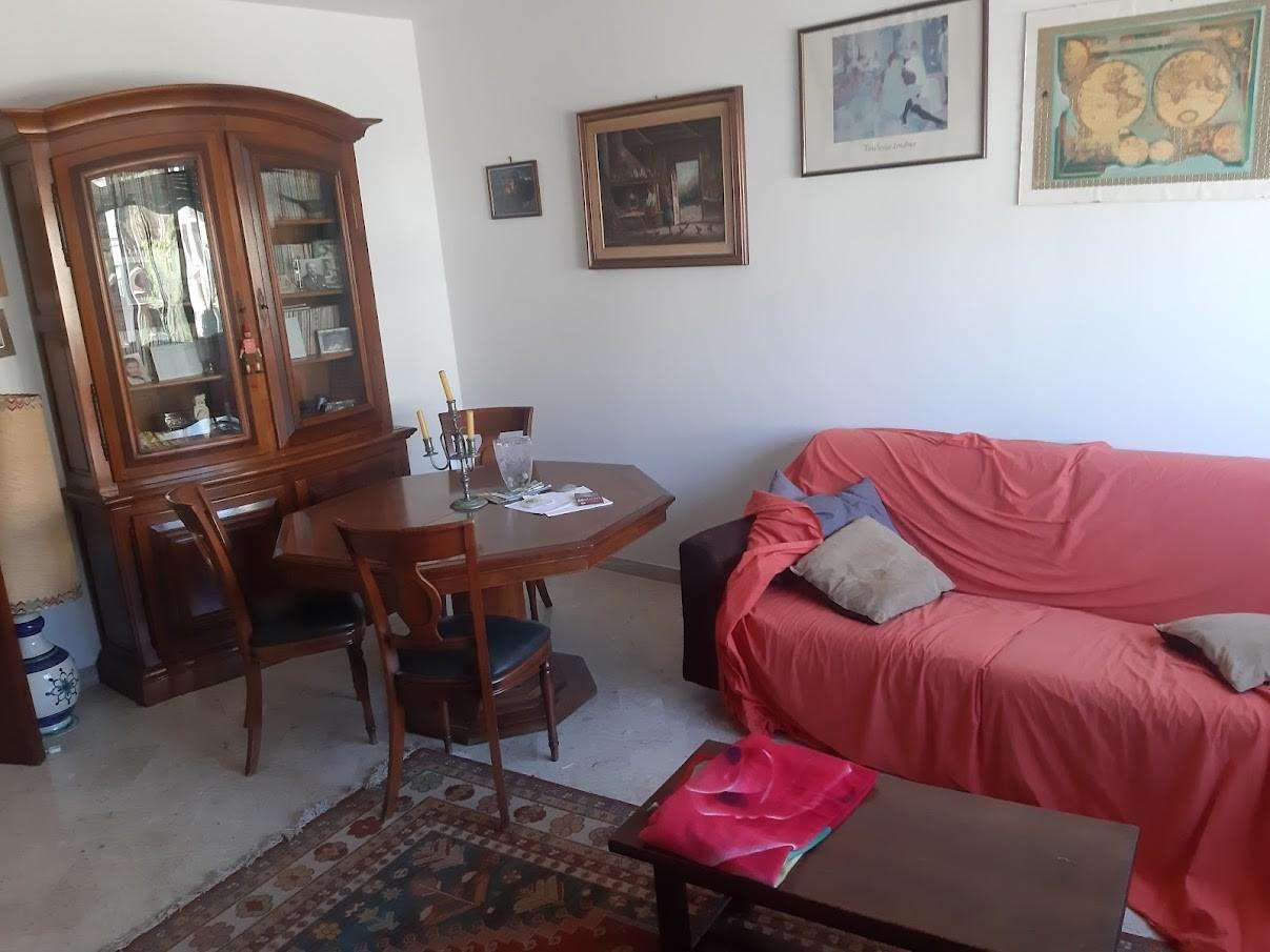  - foto 22