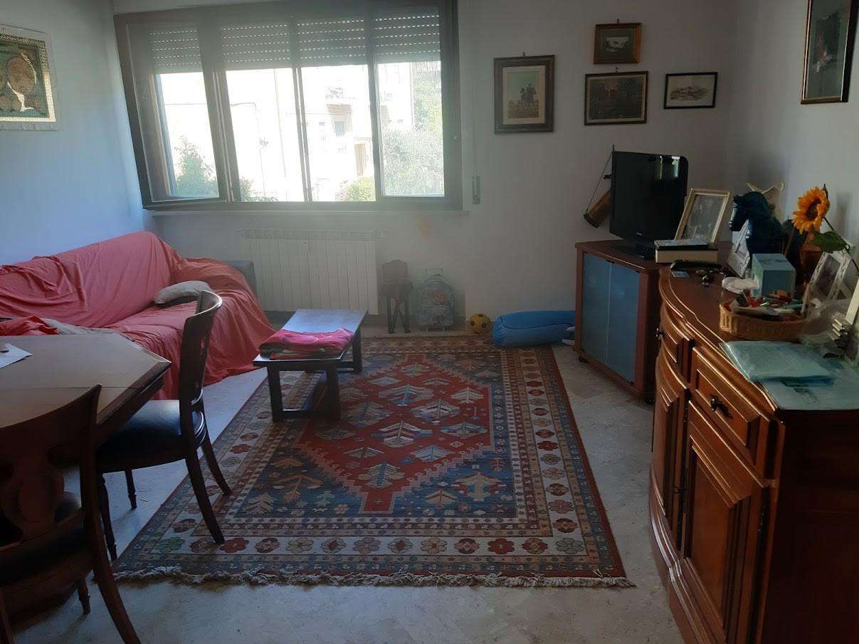  - foto 23