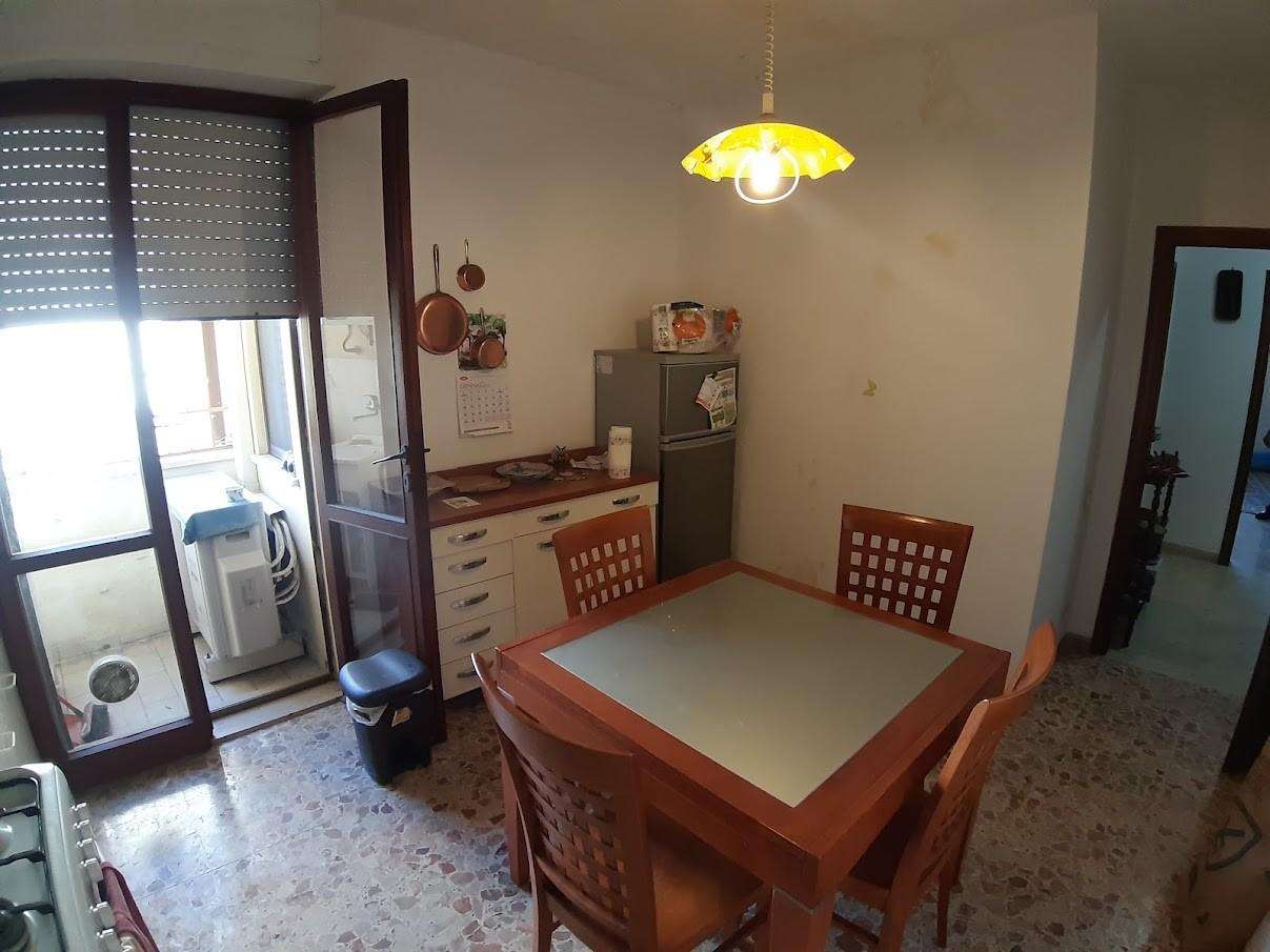  - foto 4