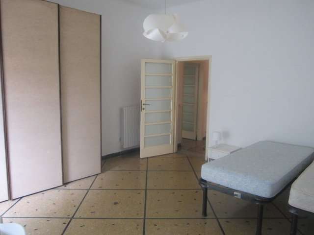  - foto 10