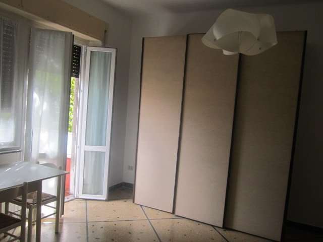  - foto 11
