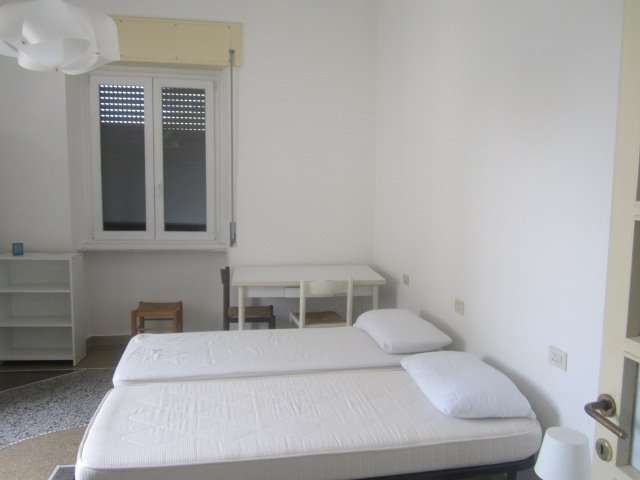  - foto 12
