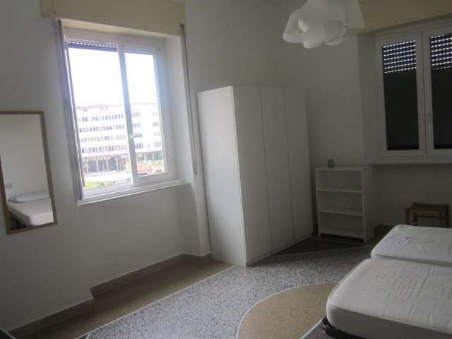  - foto 13