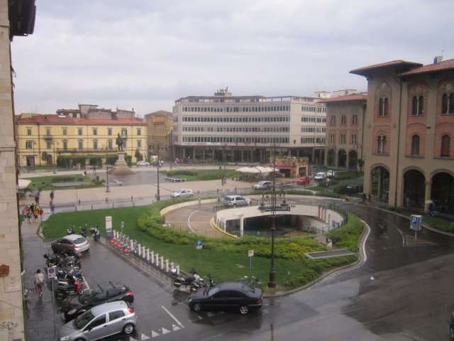  - foto 14