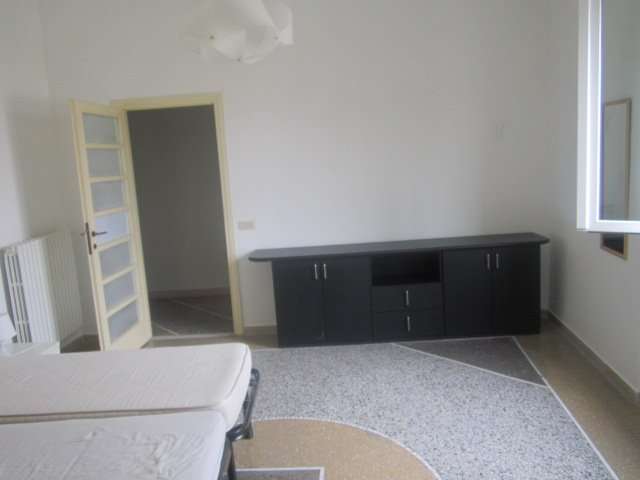  - foto 15