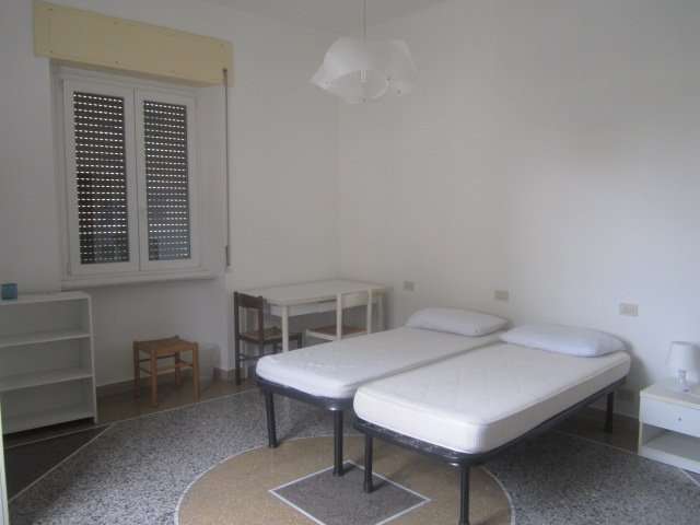  - foto 16