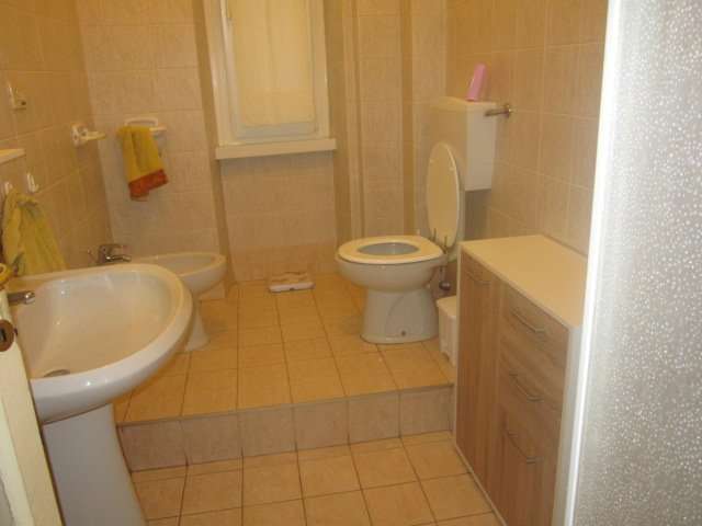  - foto 17