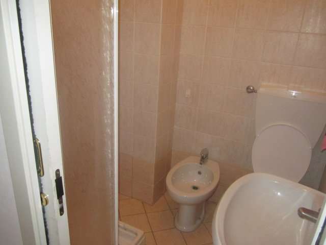  - foto 18